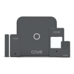 Cave Kit di avvio Smart Home
