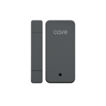 Cave Kit di avvio Smart Home