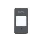 Cave Kit di avvio Smart Home