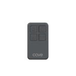 Cave Kit di avvio Smart Home