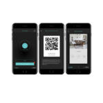 Cave Kit di avvio Smart Home
