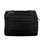 Borsa ibrida Veho T-2 per laptop / notebook