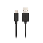 Cavo Lightning® certificato Apple Veho (0,2 m)