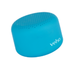 M-Series M3 Wireless Speaker - Aqua