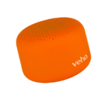 M-Series M3 Wireless Speaker - Orange