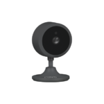 Cave Videocamera IP wireless HD