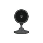 Cave Videocamera IP wireless HD