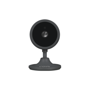 Cave Videocamera IP wireless HD