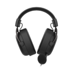 Alpha Bravo GX3 Pro Gaming Headset