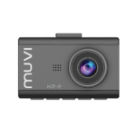 Muvi KZ-2 Pro Drivecam Dashcam 4K