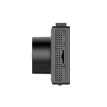Muvi KZ-2 Pro Drivecam Dashcam 4K