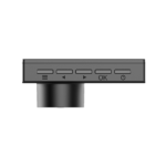 Muvi KZ-2 Pro Drivecam Dashcam 4K