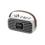 MD-2 Altoparlante wireless / radio DAB M-Series