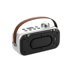 MD-2 Altoparlante wireless / radio DAB M-Series