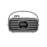 MD-2 Altoparlante wireless / radio DAB M-Series