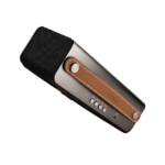 M-Series MR-7 Retro Wireless Speaker