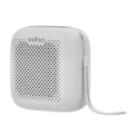 M-Series MZ-4 Wireless Speaker - White