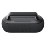 M-Series MZ-7 Wireless Speaker