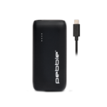 Power bank Pebble PZ5 Pro - 5000mAh