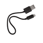 Cavo Lightning® certificato Apple Veho (0,2 m)