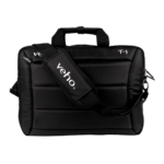 Borsa Veho T-1 per laptop / notebook / tablet