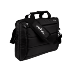 Borsa Veho T-1 per laptop / notebook / tablet