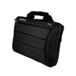 Borsa Veho T-1 per laptop / notebook / tablet
