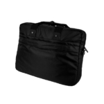Borsa Veho T-1 per laptop / notebook / tablet