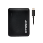 Power bank Pebble PZ10 Pro – 10000mAh