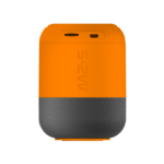 MZ-S Altoparlante wireless M-Series – Arancione