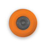 MZ-S Altoparlante wireless M-Series – Arancione