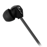 Z-1 Auricolari cablati – grigio