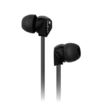 Z-1 Auricolari cablati – grigio
