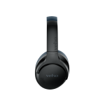 ZB-7 Wireless Noise Cancelling Headphones