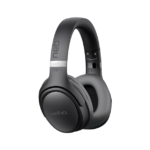 ZB-4 NEB Cuffie wireless con microfono - Nero