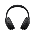 ZB-4 NEB Cuffie wireless con microfono - Nero
