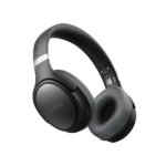 ZB-4 NEB Cuffie wireless con microfono - Nero