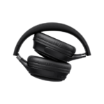 ZB-4 NEB Cuffie wireless con microfono - Nero