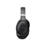 ZB-4 NEB Cuffie wireless con microfono - Nero
