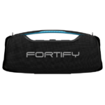 MZ-9 Fortify Altoparlante wireless M-Series