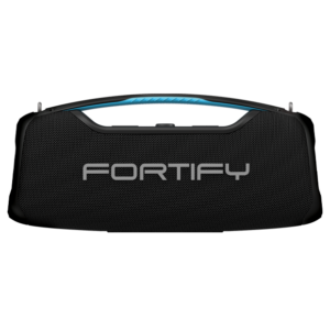 MZ-9 Fortify Altoparlante wireless M-Series