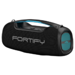 MZ-9 Fortify Altoparlante wireless M-Series