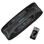 MZ-9 Fortify Altoparlante wireless M-Series