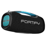 MZ-9 Fortify Altoparlante wireless M-Series