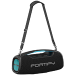 MZ-9 Fortify Altoparlante wireless M-Series