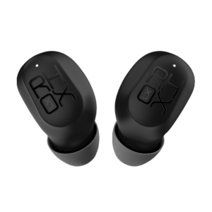 RHOX LX Auricolari wireless - Nero