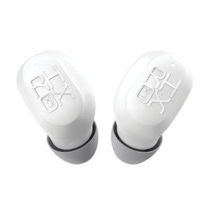 RHOX LX Auricolari wireless - Bianco