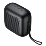 MZ-4 Altoparlante wireless M-Series – Nero
