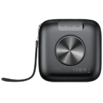 MZ-4 Altoparlante wireless M-Series – Nero