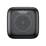 MZ-4 Altoparlante wireless M-Series – Nero